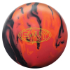 Bowlingball - Bowlingkugel - Hammer - Envy